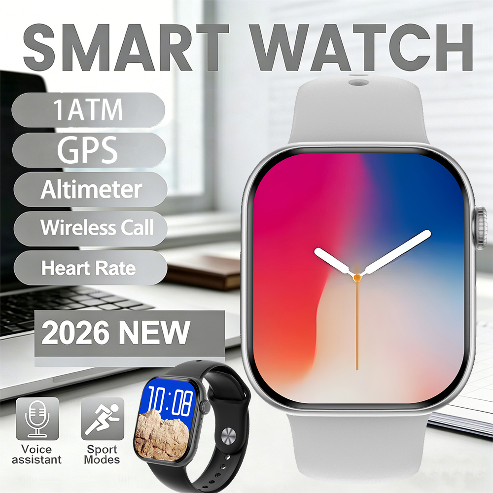 Timex Watches Smartwatch - Reloj Inteligente DT Watch X Mini