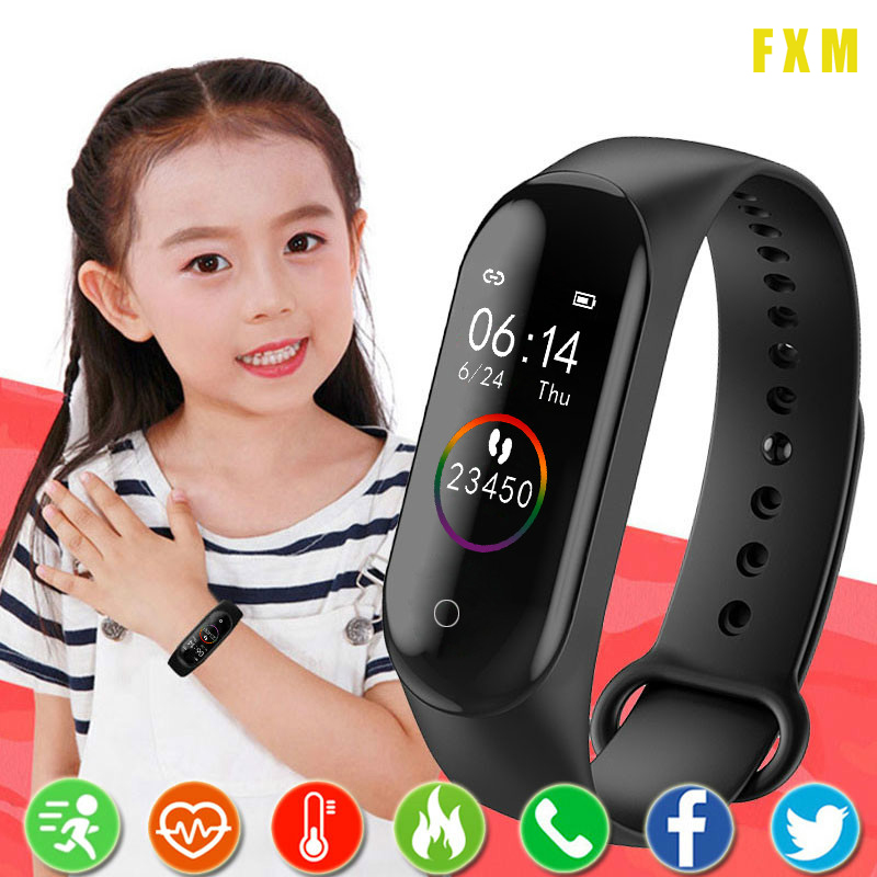 Smartwatch Watches For Kid Boy - Reloj inteligente para niños, relojes para