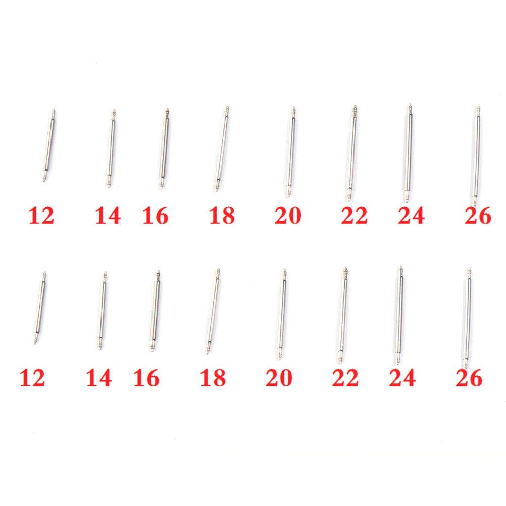 Kids Watches Not Smartwatch - Kit de reparación de correas de