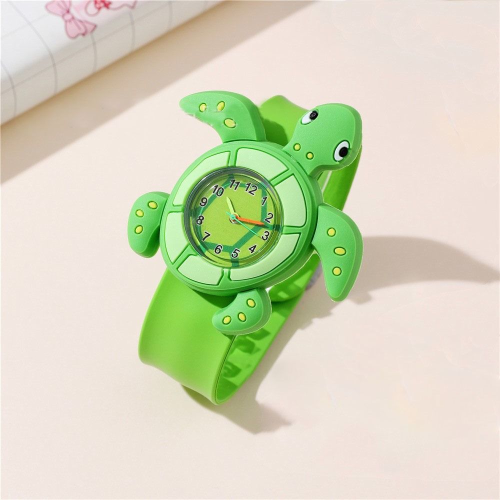 Kids Watches Not Smartwatch - Nuevo Regalo para niños, relojes de