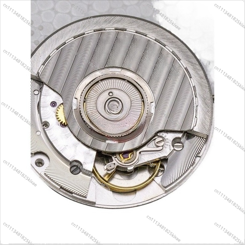 Watch V8 - Para reemplazo de accesorios de reloj,