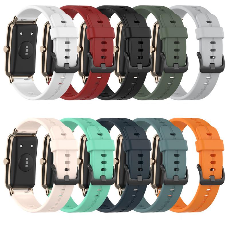 Correa de reloj de 16mm para H - Timex Watches Smartwatch reseña y precio