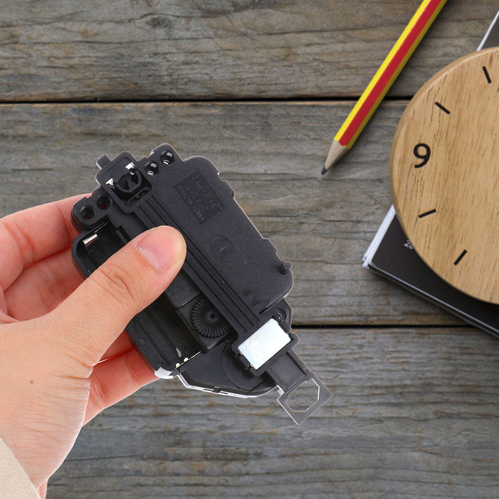 2 unidades de mecanismo de pén - Kids Watches Not Smartwatch reseña y precio