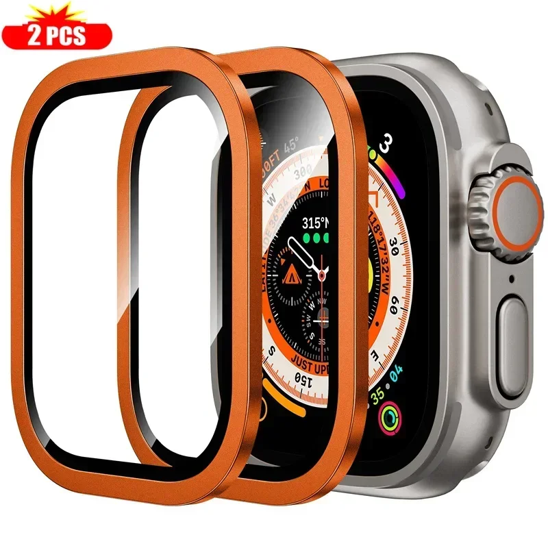 1-100 Uds. Batería LQS1 3,7 V  - Watch V8 reseña y precio