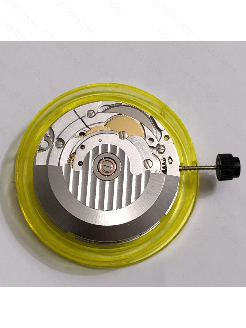 Accesorios para relojes: Nuevo - Watch V8 reseña y precio