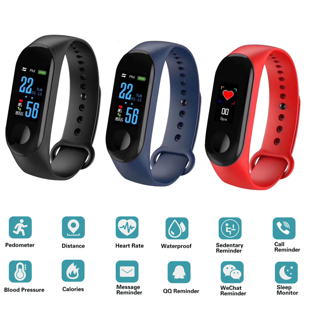 Reloj inteligente para niños,  - Smartwatch Watches For Kid Boy reseña y precio