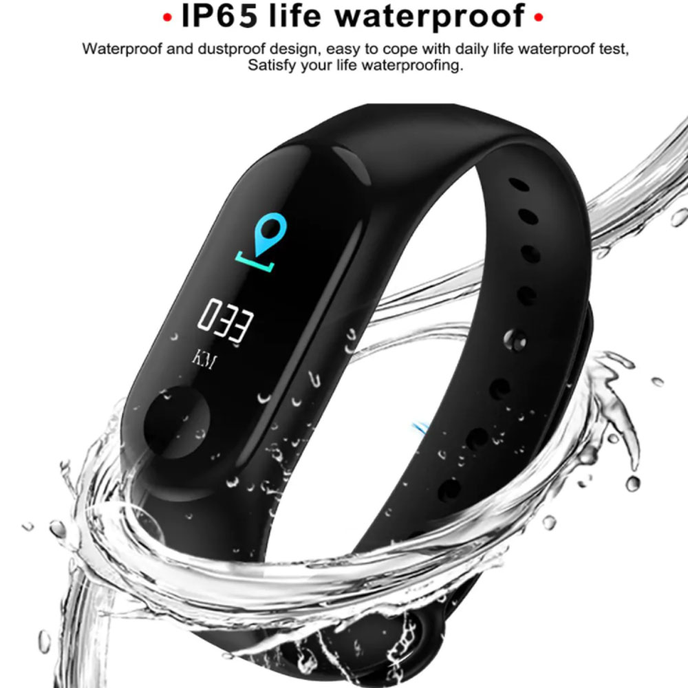 Reloj inteligente para niños,  - Smartwatch Watches For Kid Boy reseña y precio