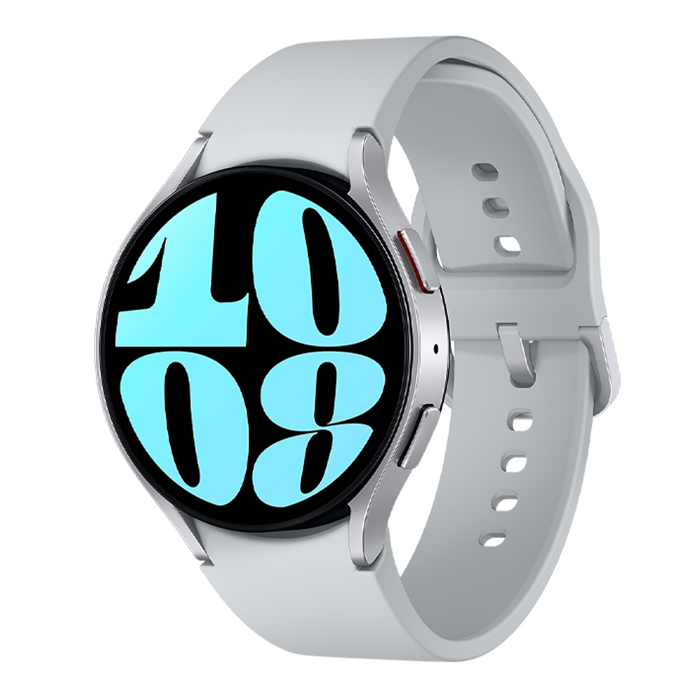 Correa de reloj de 20mm para S - Smartwatch Samsung Watches For Women reseña y precio