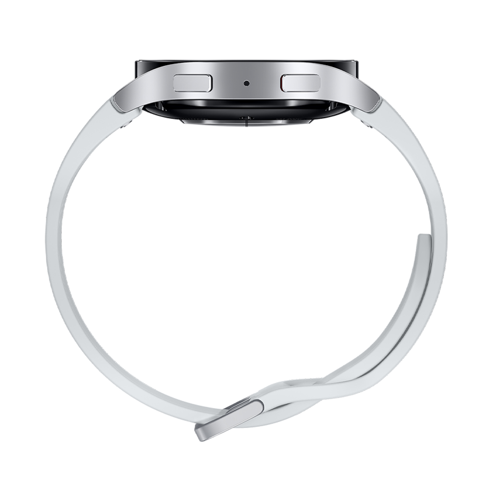 Correa de reloj de 20mm para S - Smartwatch Samsung Watches For Women reseña y precio