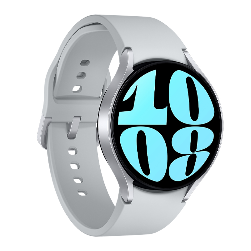 Correa de reloj de 20mm para S - Smartwatch Samsung Watches For Women reseña y precio