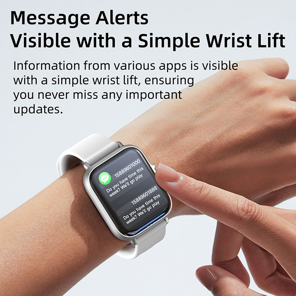 Nuevo reloj inteligente con pa - Smartwatch Watches Gift For Men reseña y precio