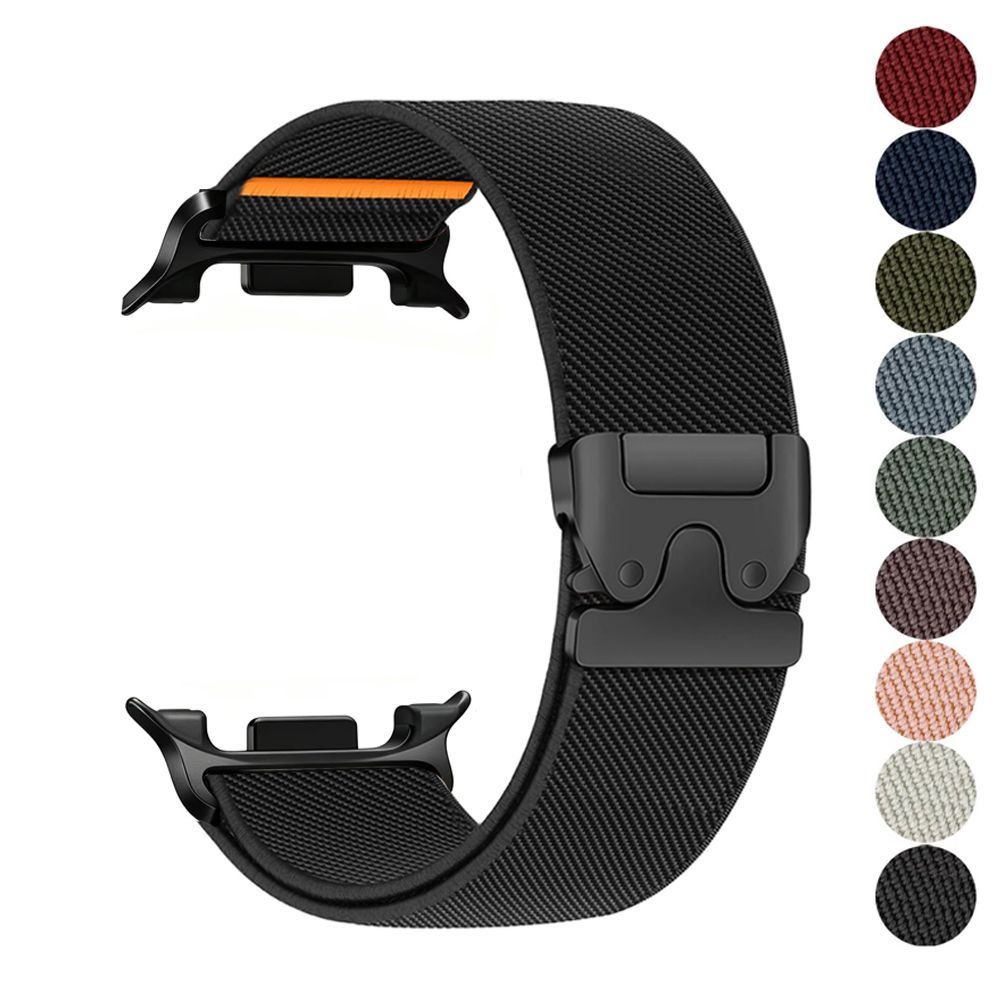 Correa para Samsung Galaxy Wat - Smartwatch Samsung Watches For Women reseña y precio