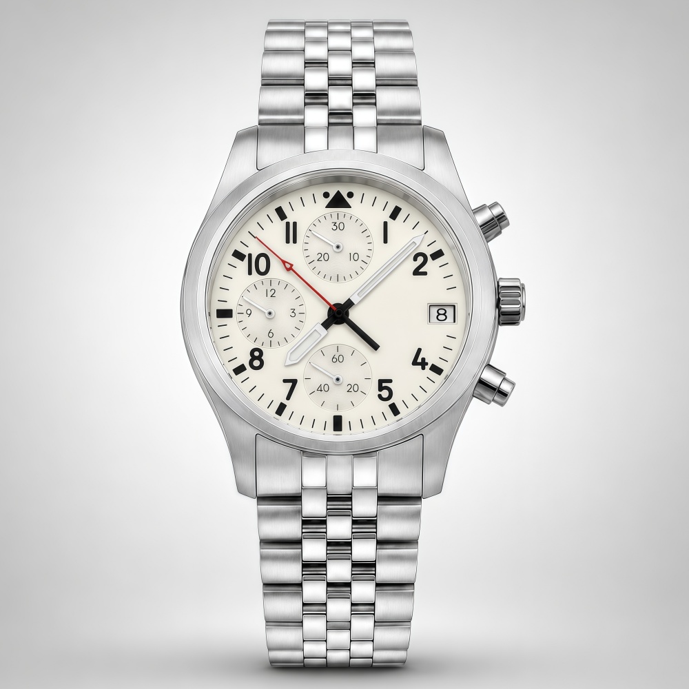 Reloj de pulsera LARIMOKER de  - Timex Watches Smartwatch reseña y precio