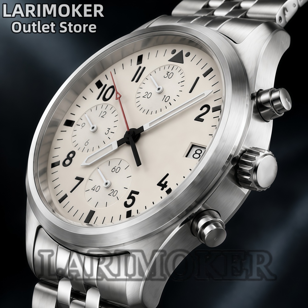 Reloj de pulsera LARIMOKER de  - Timex Watches Smartwatch reseña y precio