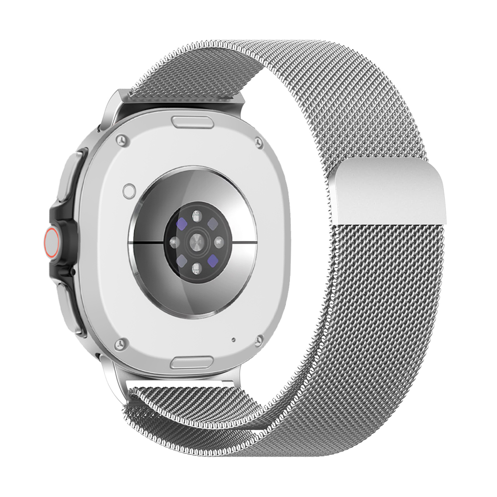 Correa Milanese Loop para Sams - Smartwatch Samsung Watches For Women reseña y precio