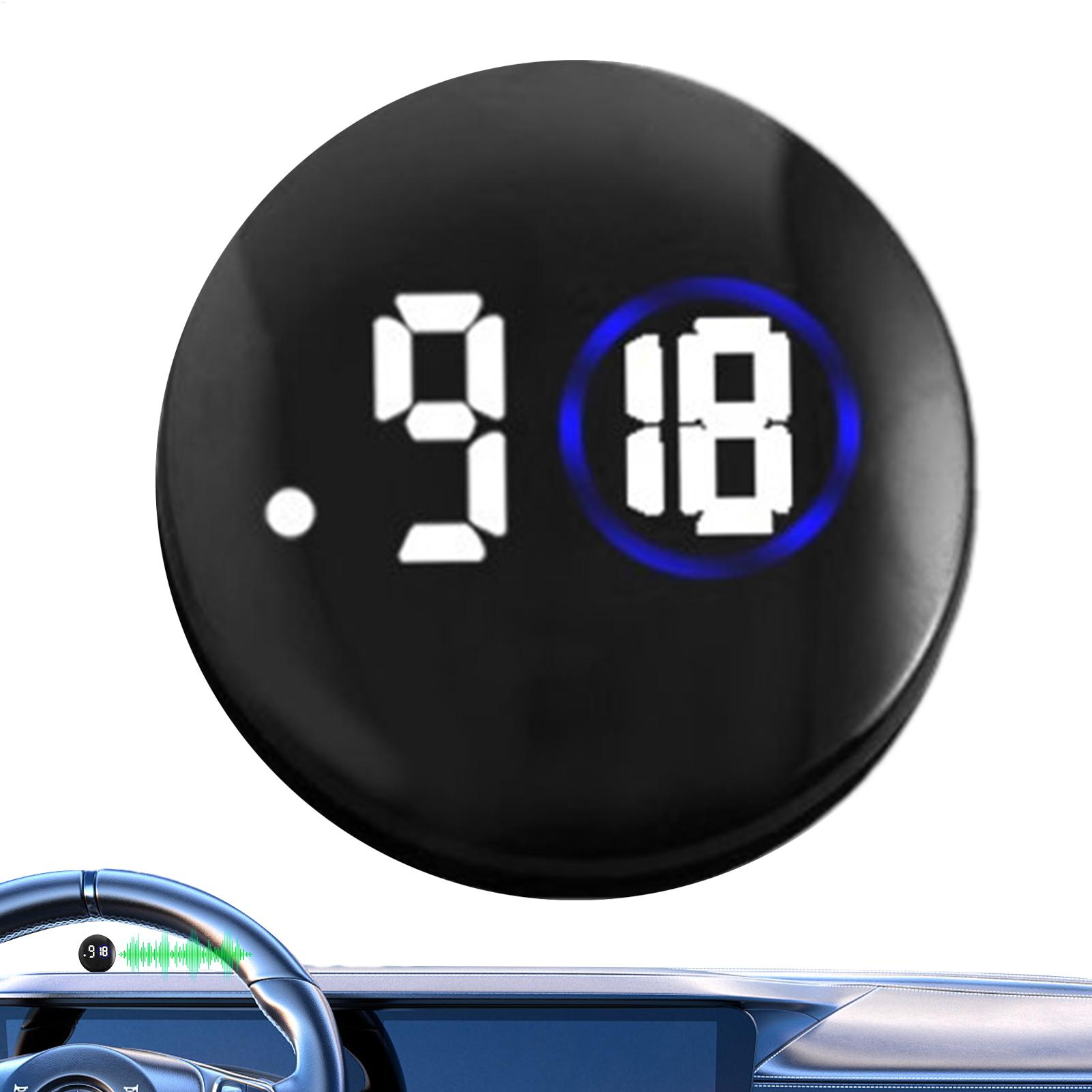 Mini relojes de cuarzo para co - Smartwatch Watches For Men Digital reseña y precio