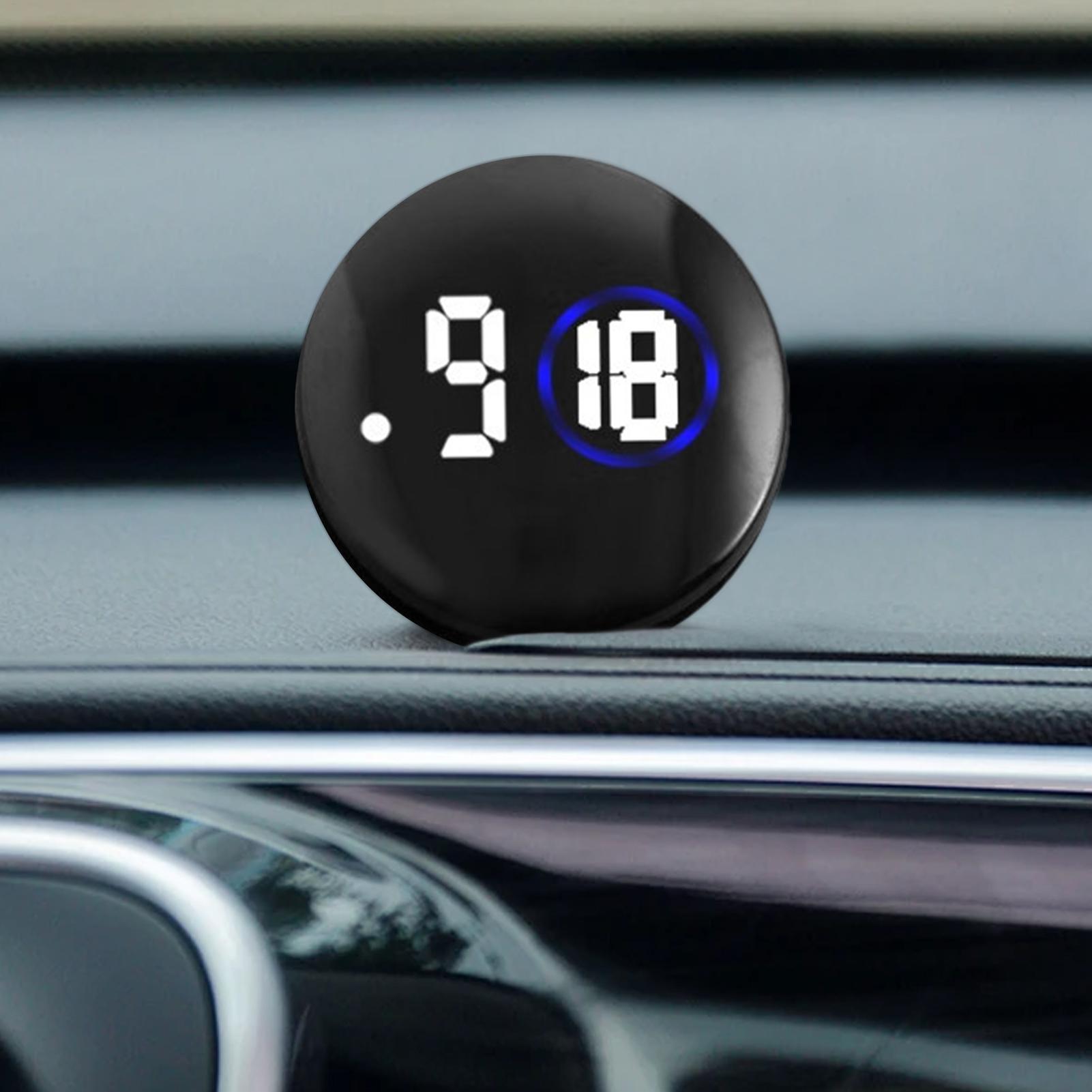 Mini relojes de cuarzo para co - Smartwatch Watches For Men Digital reseña y precio