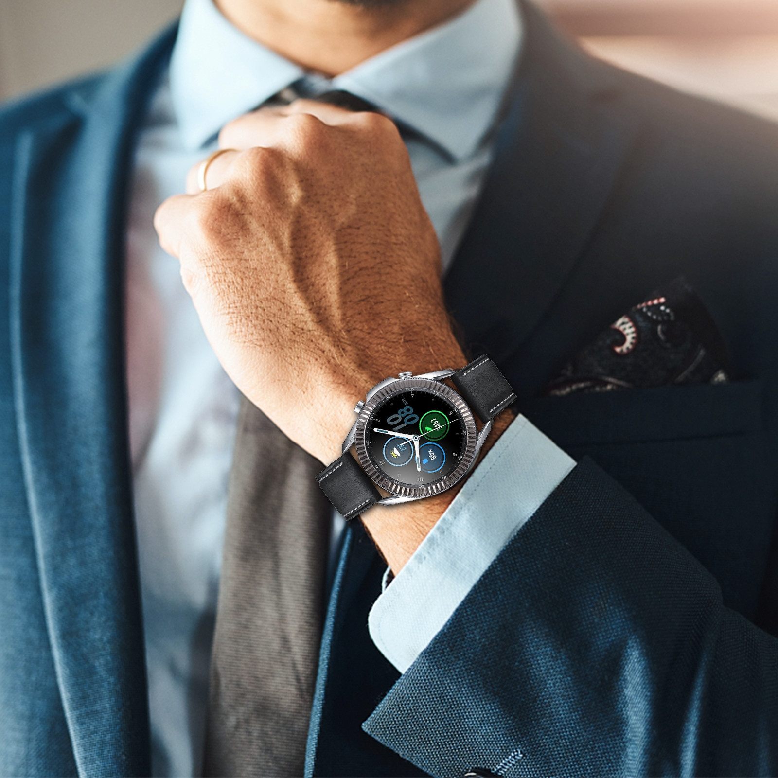 1 unidad. Bisel de reloj con d - Kids Watches Not Smartwatch reseña y precio