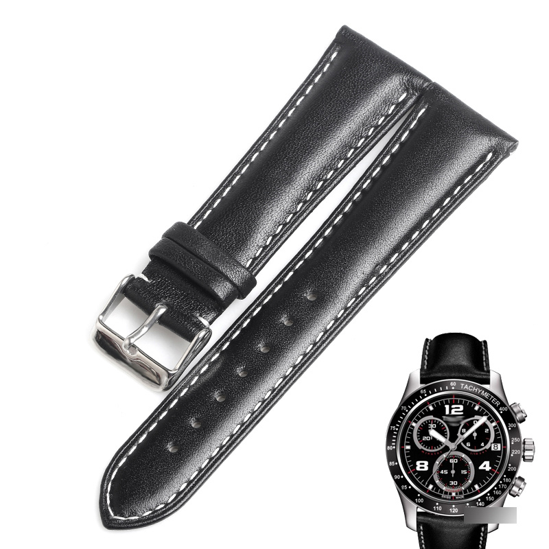 WENTULA correas de reloj para  - Watch V8 reseña y precio