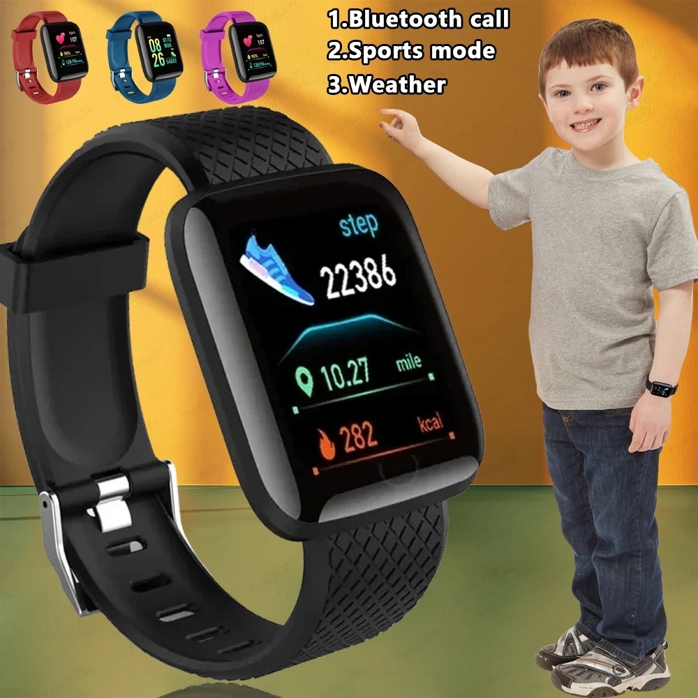 2024 nuevo para reloj intelige - Smartwatch Watches For Men Digital reseña y precio