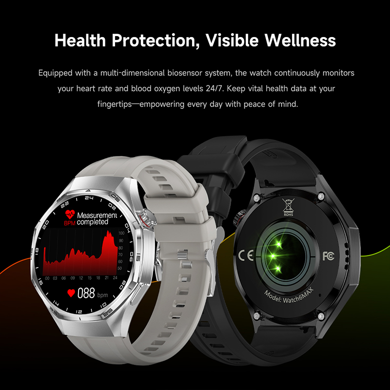 Nuevo Reloj Inteligente Versió - Hybrid Smartwatch reseña y precio