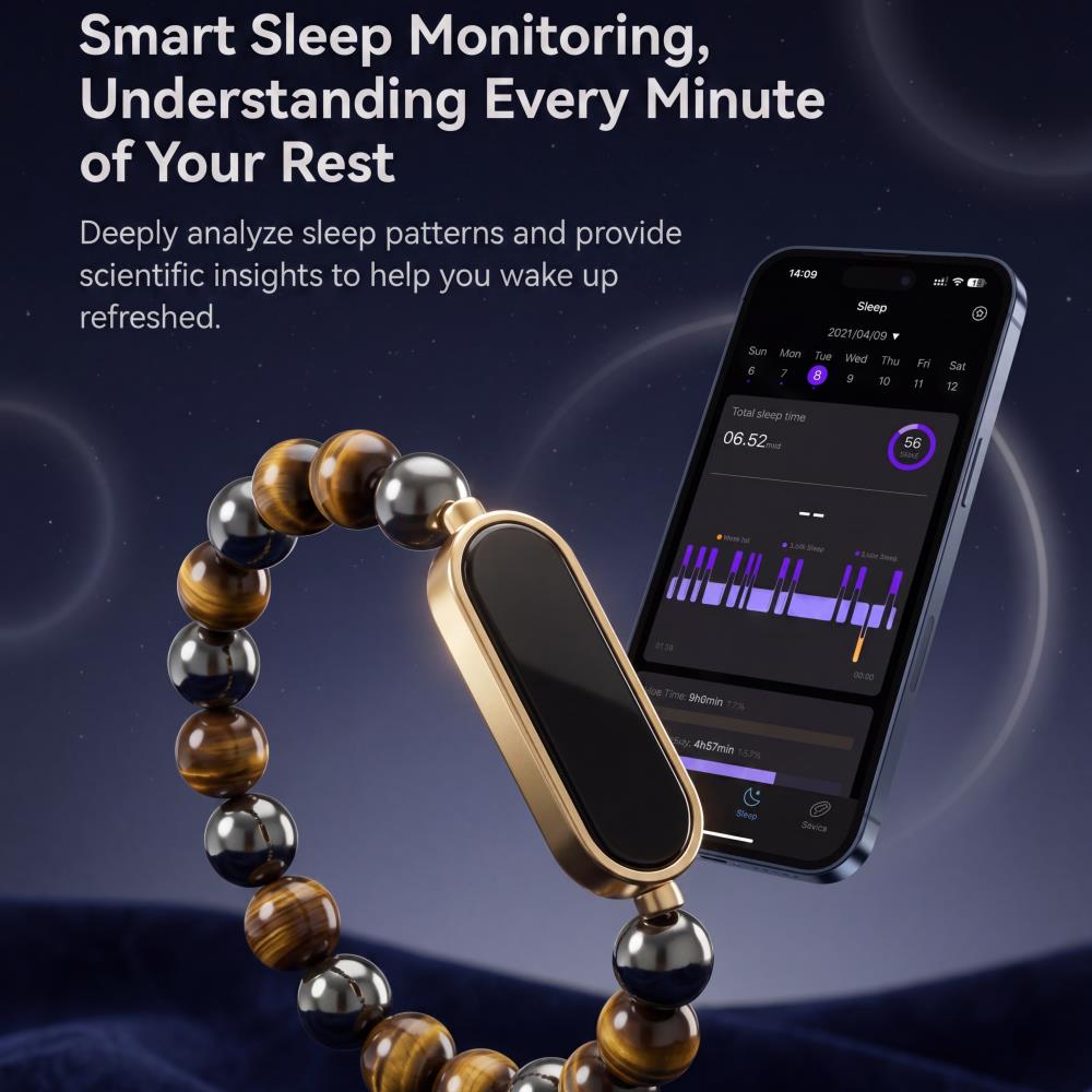 Reloj Inteligente 2026 de Moda - Couple Watches Smartwatch reseña y precio