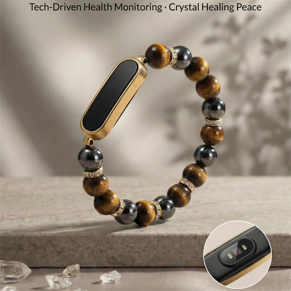 Reloj Inteligente 2026 de Moda - Couple Watches Smartwatch reseña y precio