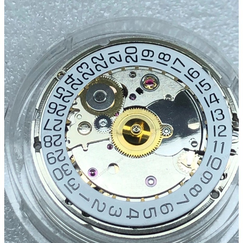 Para el Nuevo Movimiento Origi - Watch V8 reseña y precio