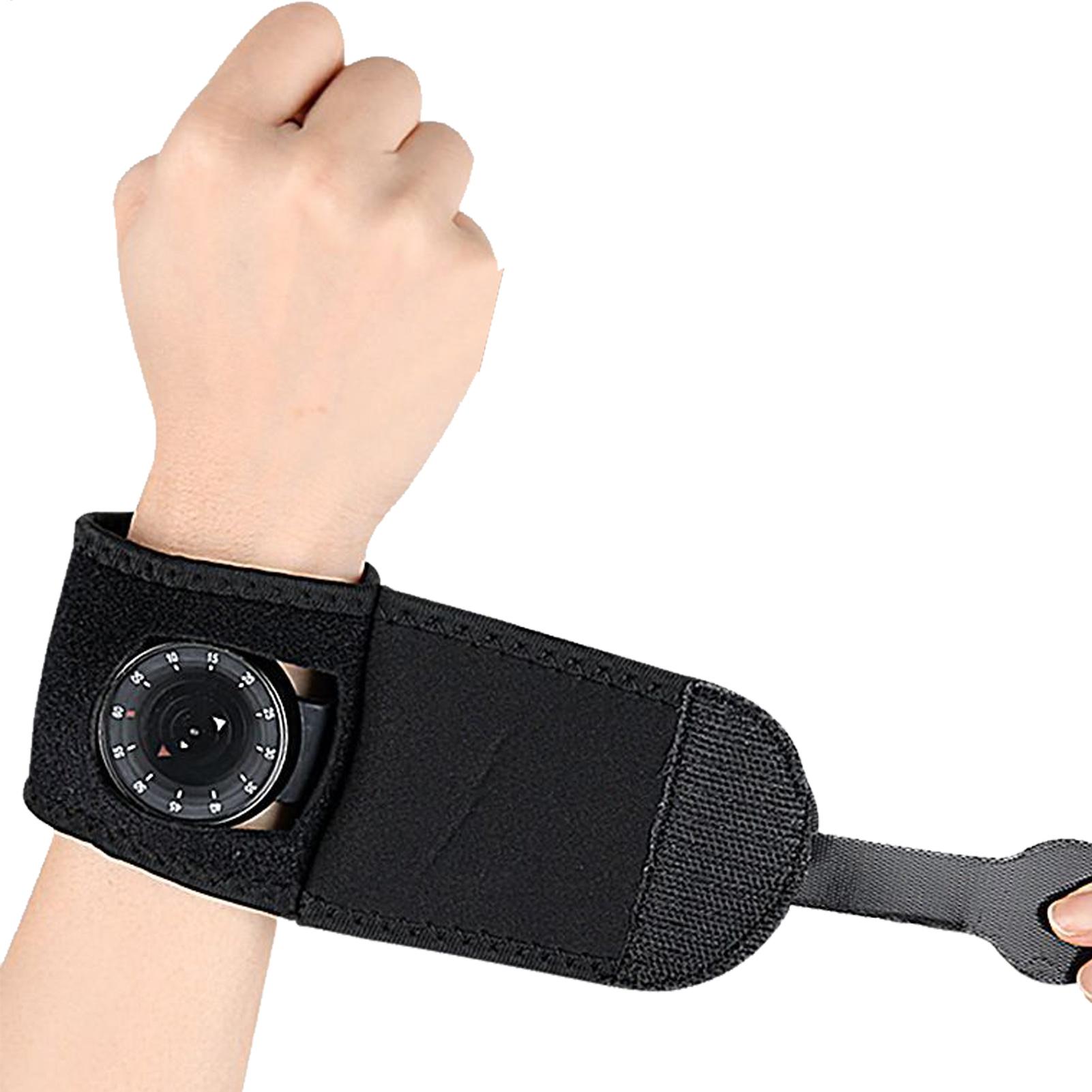 Protector de correa de reloj i - Smartwatch Watches For Men reseña y precio