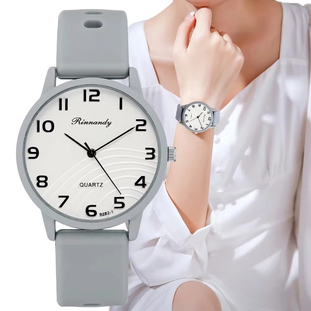Relojes de Pulsera Deportivos  - Couple Watches Smartwatch reseña y precio