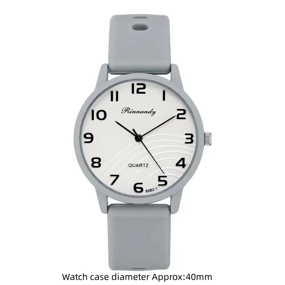 Relojes de Pulsera Deportivos  - Couple Watches Smartwatch reseña y precio