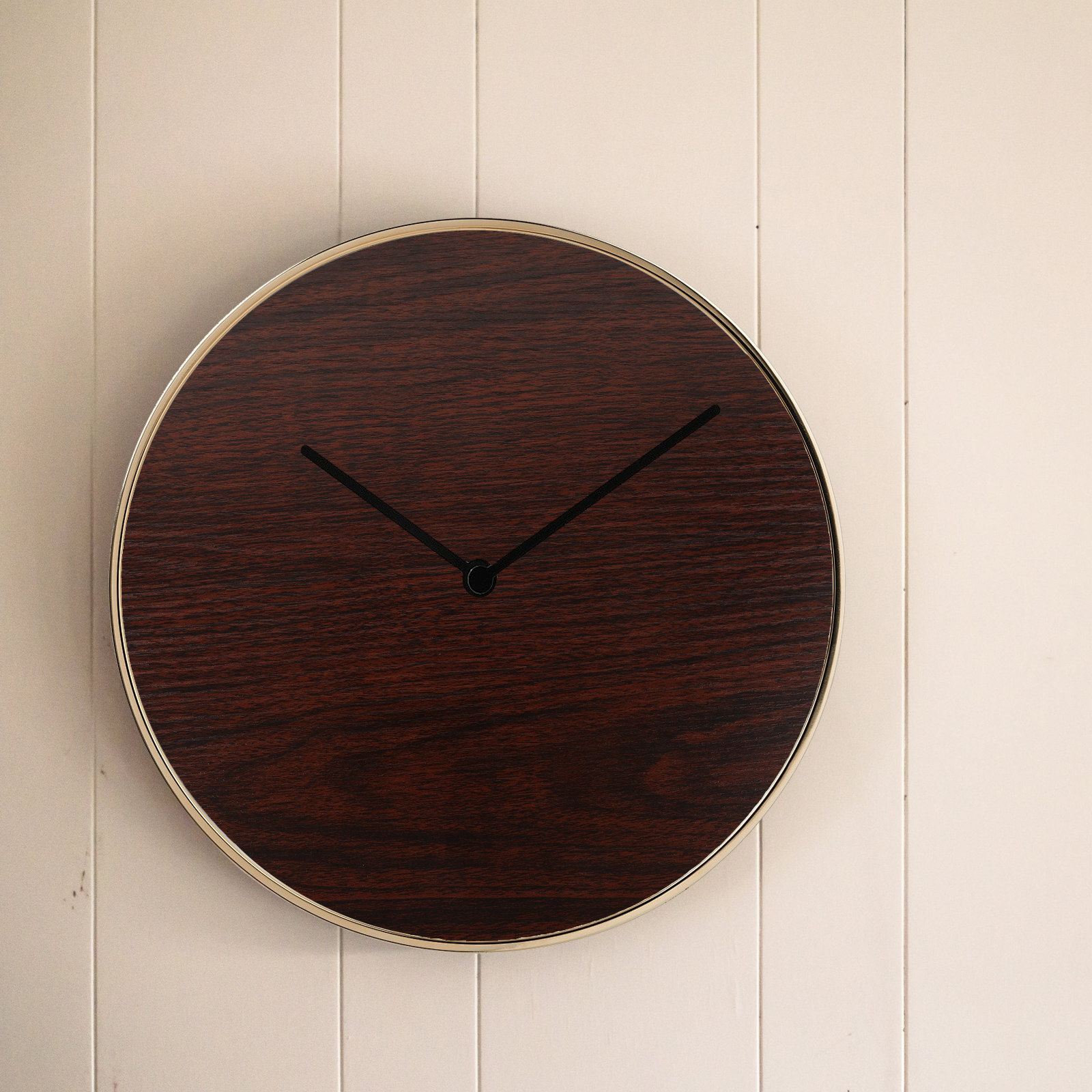 Placa de repuesto para la esfe - Kids Watches Not Smartwatch reseña y precio