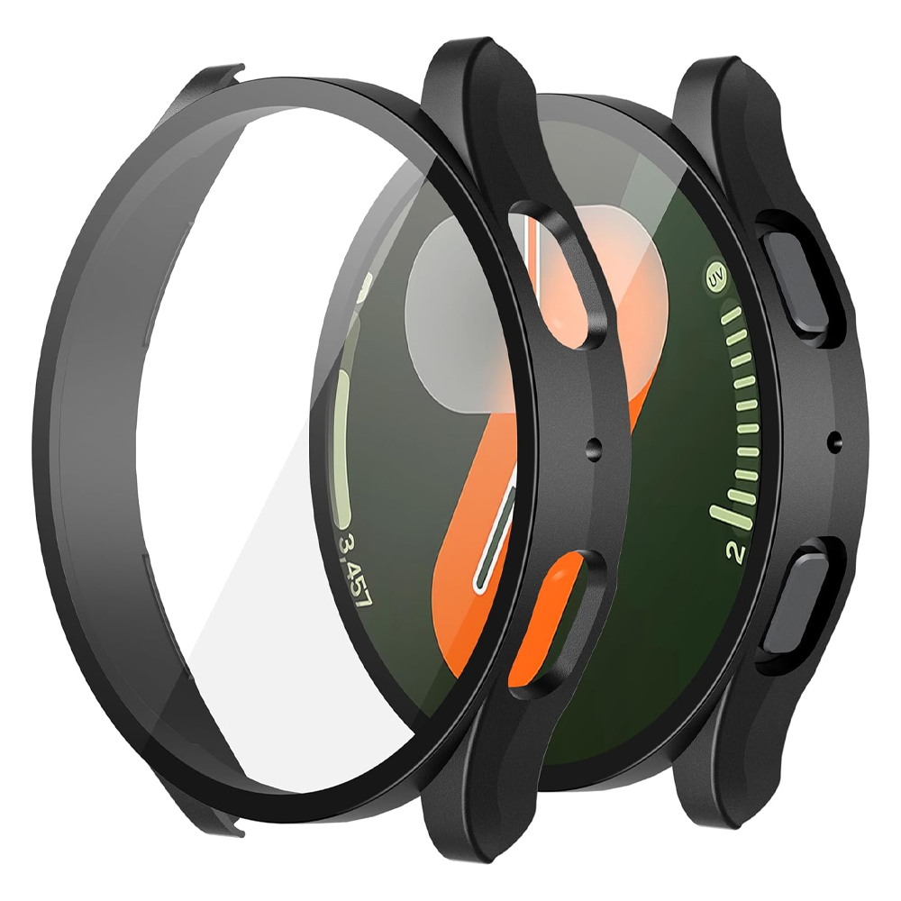 Funda para Samsung Galaxy watc - Smartwatch Samsung Watches For Women reseña y precio