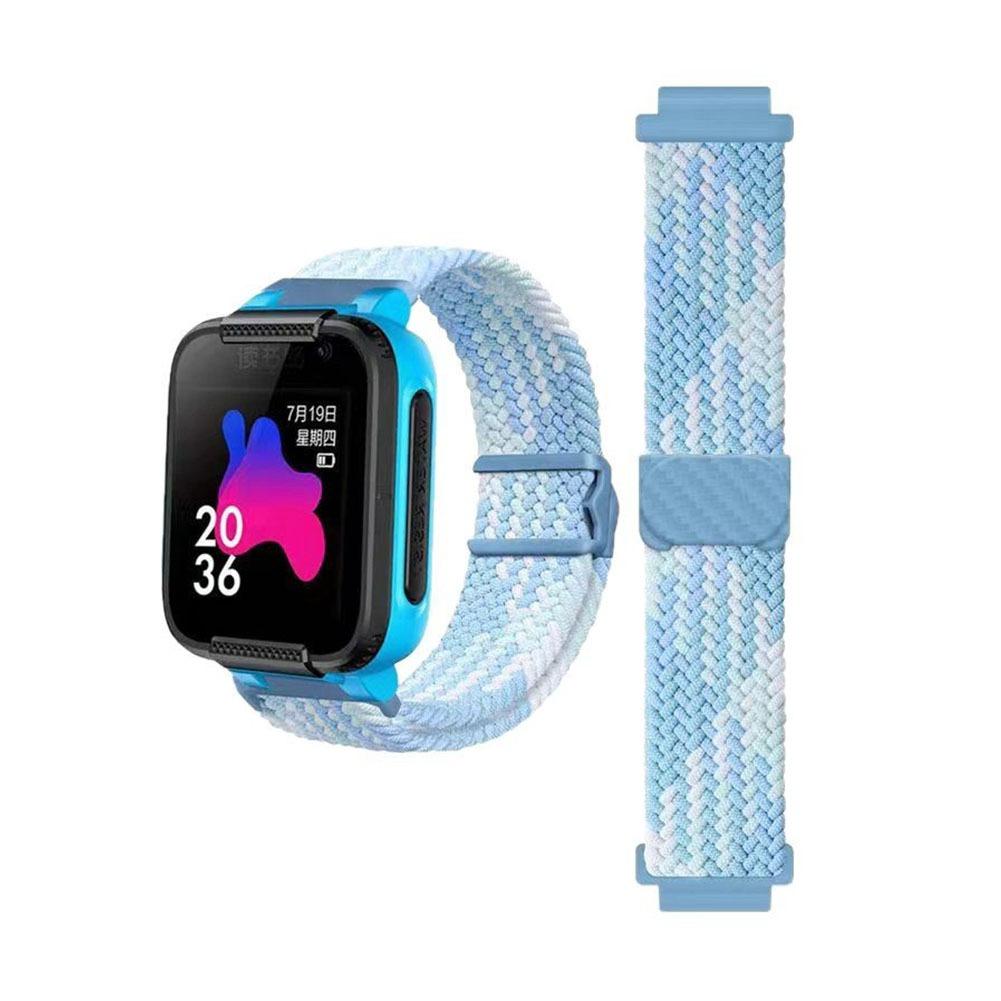 Correa de reloj magnética univ - Smartwatch Watches Kids reseña y precio