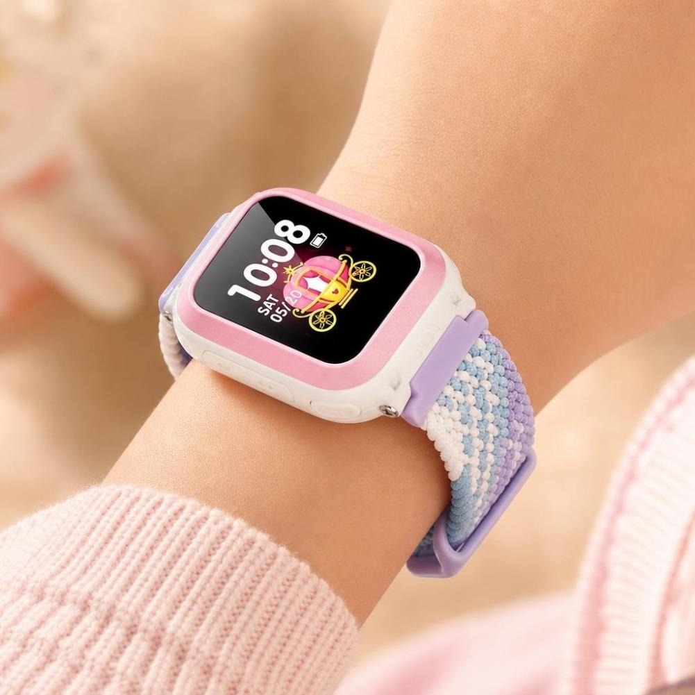 Correa de reloj magnética univ - Smartwatch Watches Kids reseña y precio