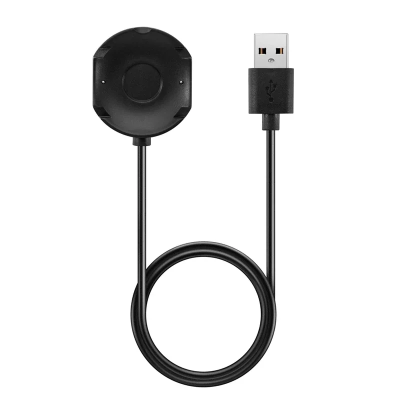 Cable de carga rápida USB, cab - Hybrid Smartwatch reseña y precio