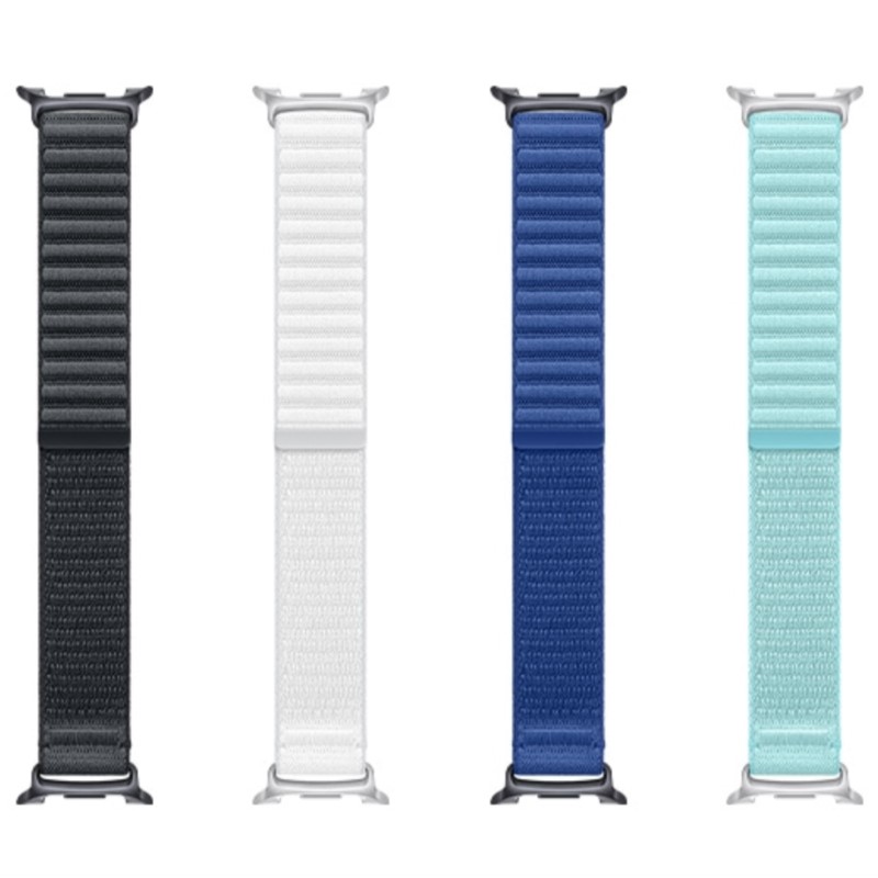 Correa para Samsung Galaxy Wat - Smartwatch Samsung Watches For Women reseña y precio