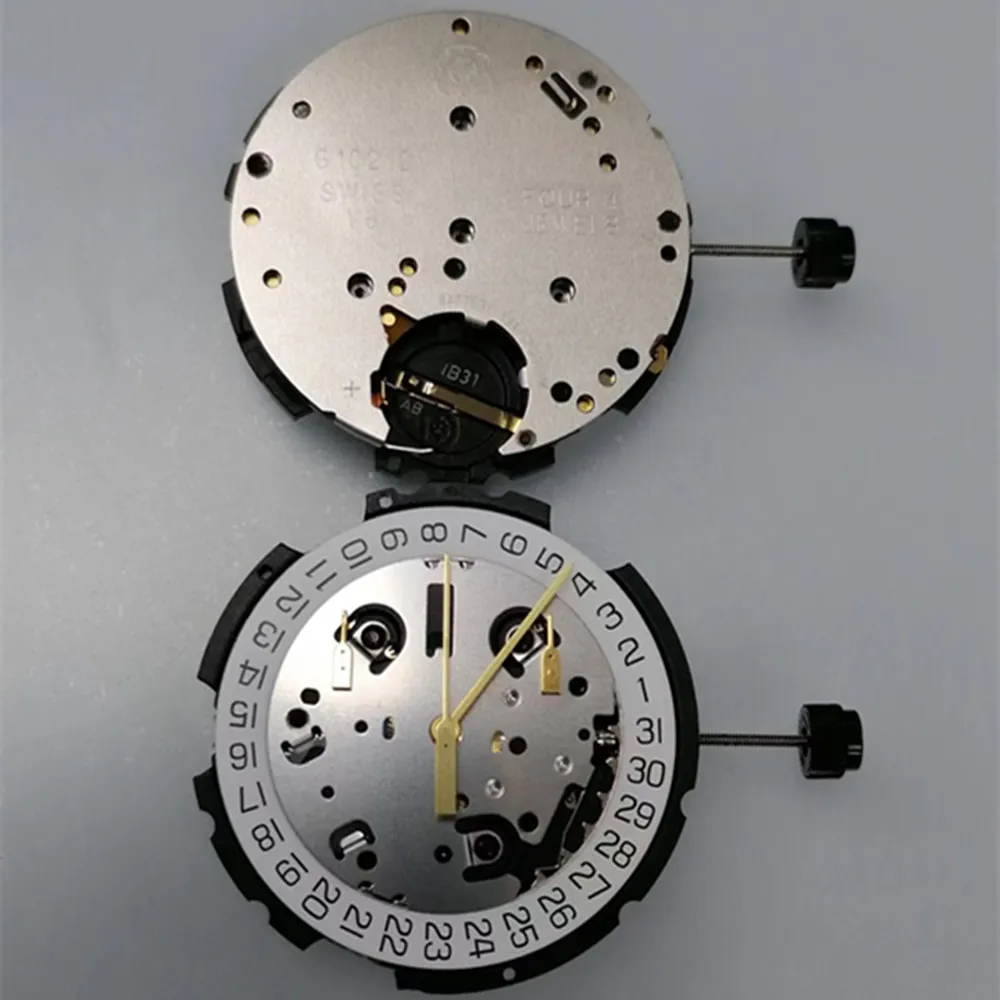 Accesorios originales para rel - Watch V8 reseña y precio