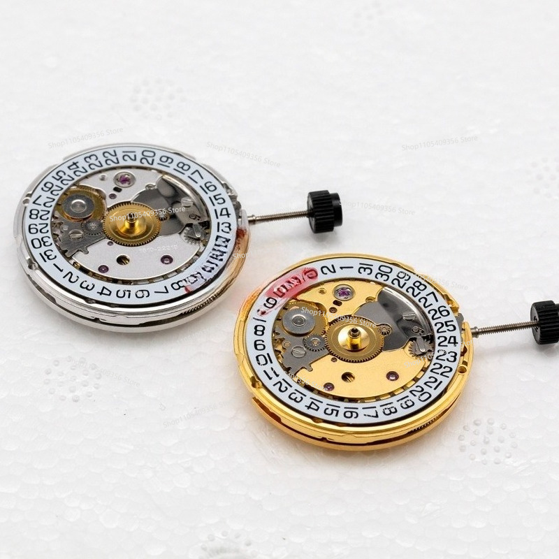 Accesorios para relojes, nuevo - Watch V8 reseña y precio