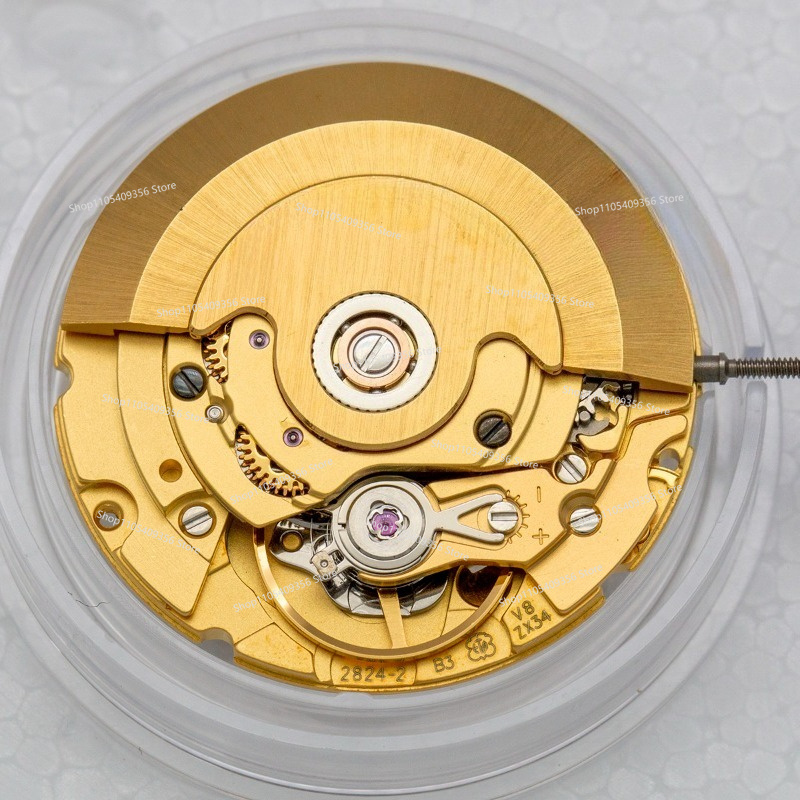 Accesorios para relojes, nuevo - Watch V8 reseña y precio