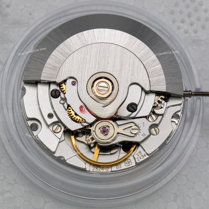 Accesorios para relojes, nuevo - Watch V8 reseña y precio
