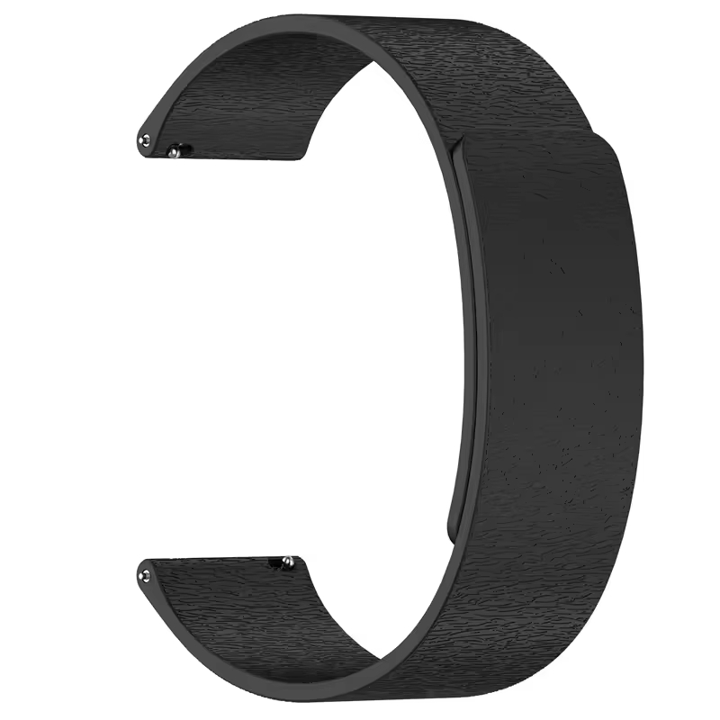 Correas de 18/20/22mm para Sam - Smartwatch Samsung Watches For Women reseña y precio