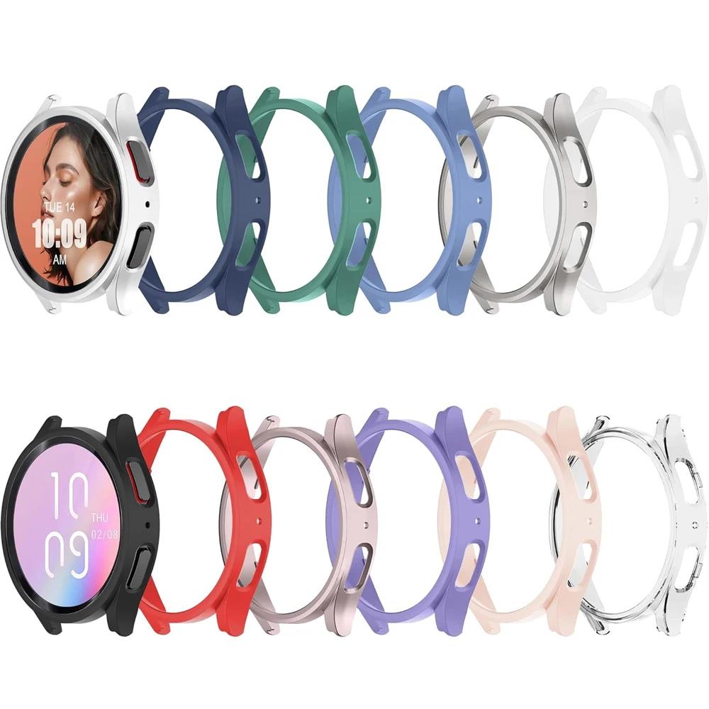 Funda para Samsung Galaxy Watc - Smartwatch Samsung Watches For Women reseña y precio