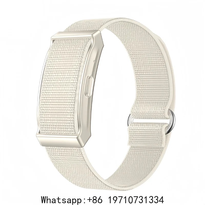 Pulsera inteligente con contro - Smartwatch Watches For Men reseña y precio